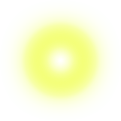 bulb