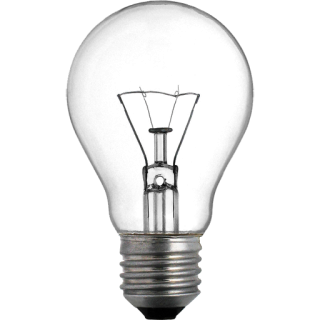 bulb